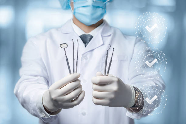  Diablo Grande, CA Holistic Dental Care Services Pros